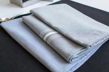 Chambray_and_Chambray_Stripe_IMG_2607_21.jpg