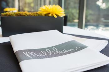 Milliken_Customized_Logo_Napkins.jpg