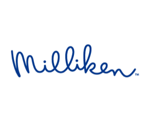 Milliken_logo