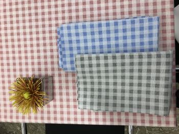 Red_Black_Blue_Sig_Check_Cloths.JPG