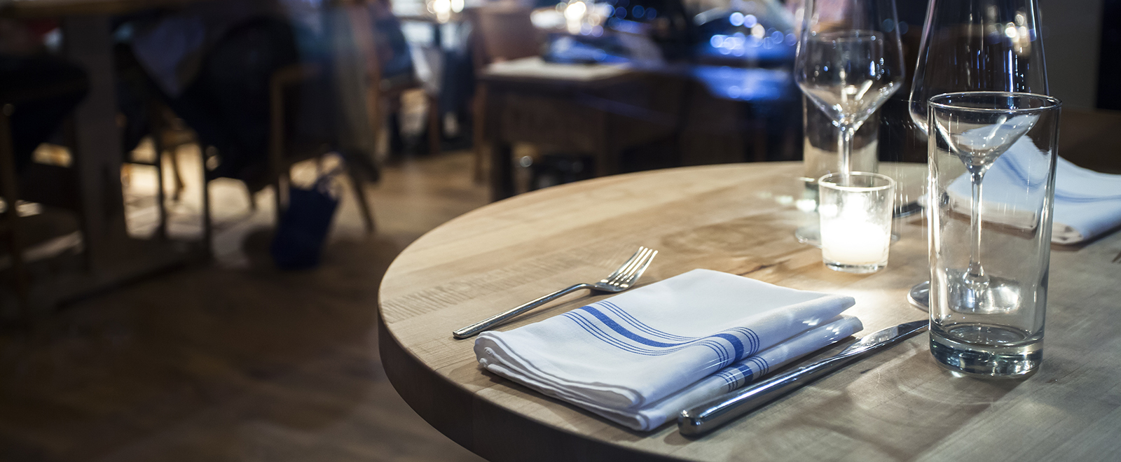 milliken table linens