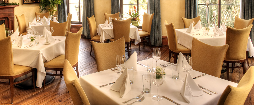 milliken signature table linens