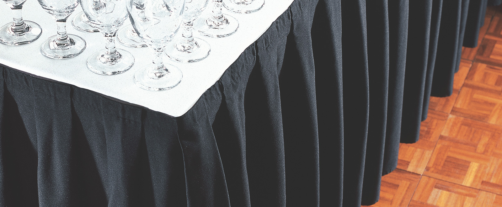 skirting